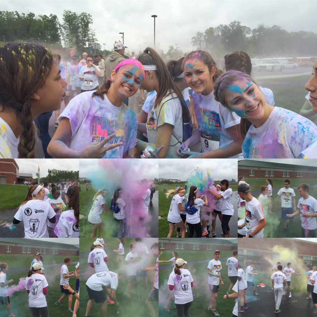 RiversideLCPS's tweet image. X2