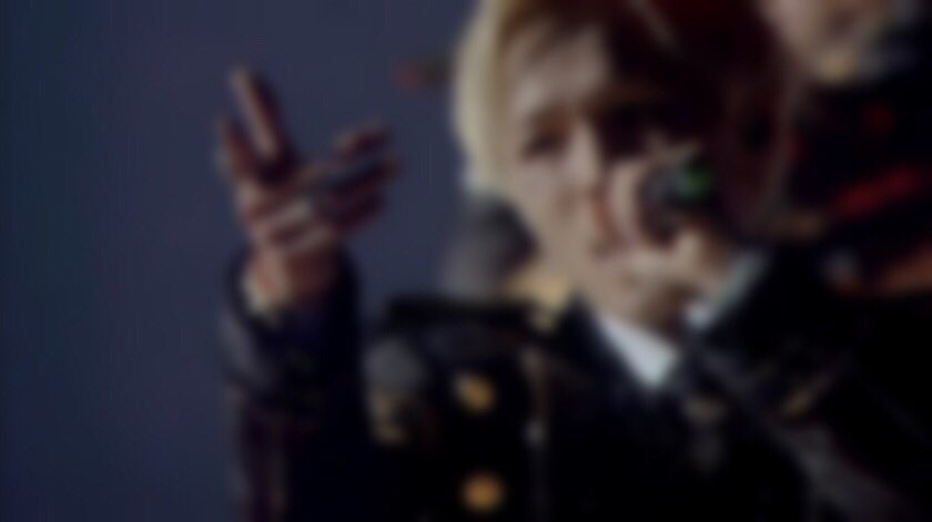 ___O7O1_kt's tweet photo. ⚡︎
 
.
      一緒に居ったの誰  …  ¿

.
              他の奴と喋るな言うたやろ

.

#RTしたnrさんbotさんフォローする 

.

      誰の者か解らせたる

.

⚡︎ https://t.co/KmW6Cwl5nv