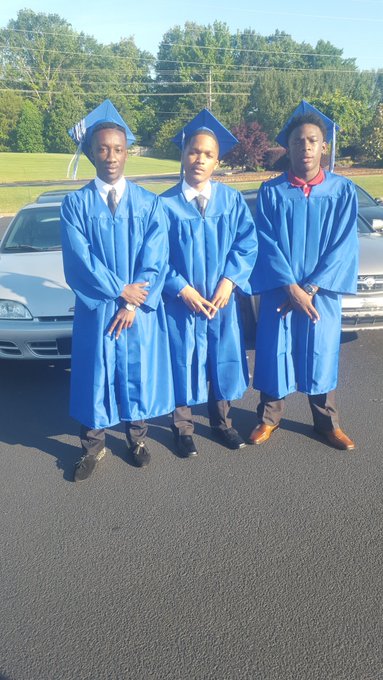 IAMDWILL〽’s pics and videos