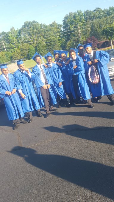 Finally Mane All Praise Be 2 God💯🎓⌚😈 @Designer_Ass_Aj  @901joshh @901_life @Yrn___d  @theofficialdoo<a class="tags" target="_blank" title="On Twitter" href="/?out=eyJ0eXAiOiJKV1QiLCJhbGciOiJIUzUxMiJ9.eyJpYXQiOjE3MjUxMjc1MjUsImlzcyI6InR3cG9ybnN0YXJzLmNvbSIsIm5iZiI6MTcyNTEyNzUyNSwiZXhwIjoxNzU2NjYzNTI1LCJyZWRpcmVjdF91cmwiOiJodHRwczovL3R3aXR0ZXIuY29tL0Rlc2lnbmVyX0Fzc19BaiJ9.sgSIkBy4pP3cJ5WbKuQzvd_LFbGMVemJmYo2CGtRr-HR6P-A6j88-cCVRrRnS58G_FqiT_4FY5j4stBgSEdiQw">@Designer_Ass_Aj</a>