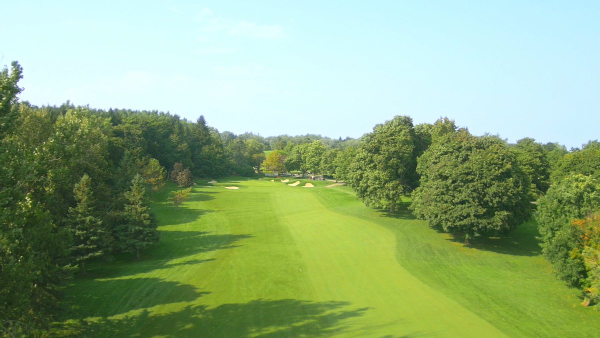 kawartha_golf's tweet photo. Play golf today, tomorrow or Monday: $55 tax-in before 2:30pm, $40 after 2:30. RT for a chance to win 2 GUEST FEES. https://t.co/RdEs5OSm7O