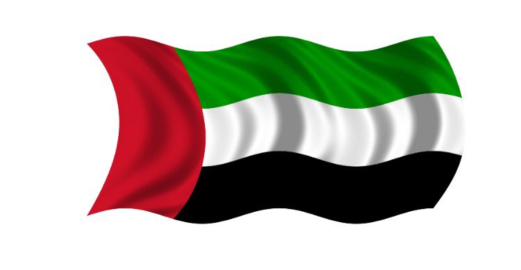 <a href="/um7mood___08/">█◄ ام مُحَمَدْ ►█</a> @hms444s 

#خليجنا_واحد🇦🇪
#اللهم_امين🇦🇪