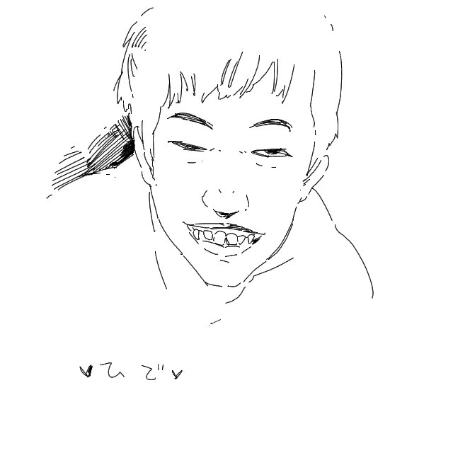 やだ!やだ!やぁー!ねーホントムリムリムリ!
や、やだやだ!やだ!やだちょ、痛い痛い痛い!
あ゛あ゛も゛お゛お゛や゛た゛あ゛あ゛あ゛ 