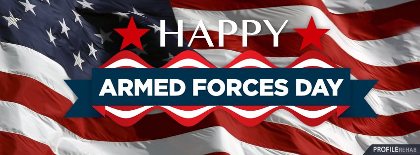 LeosConeyMI's tweet image. Happy #ArmedForcesDay! Thank you to all of our military personnel for the sacrifices you have made for our freedom!