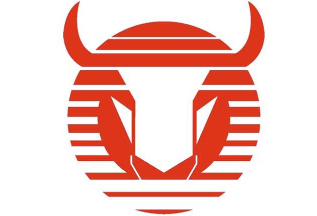 Roque Graseras Bulls vs Huracan 13:30 en complejo Peñarol Universitario. #VamoQVamo