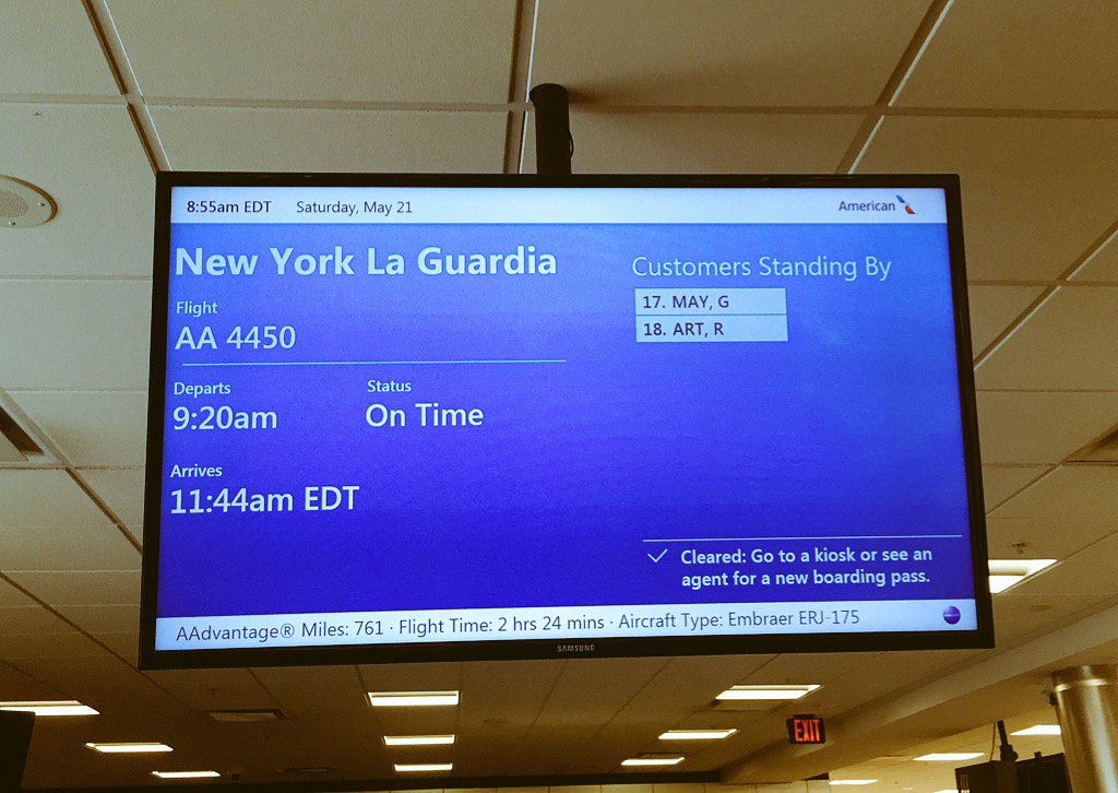 fredgelli's tweet photo. Voando pra NY! https://t.co/7w28ekezs6