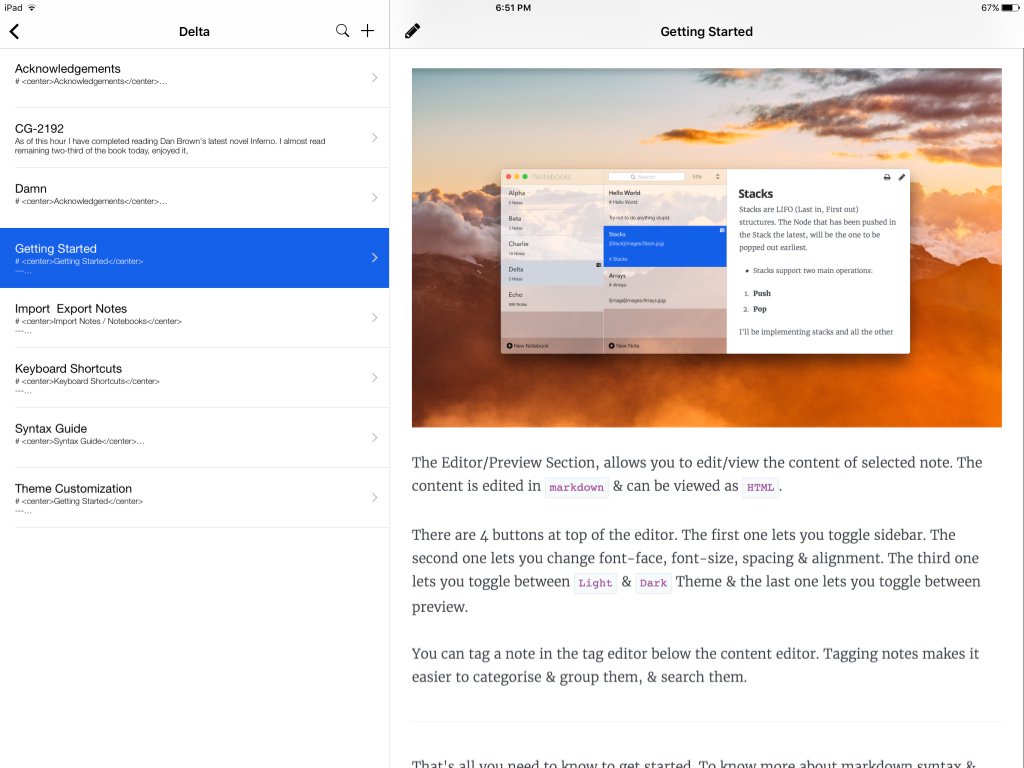Chintan Ghate Sneak Peek Of The Upcoming Falcon App For Ios Devices Writing Notes In Markdown Made Simple For Ios Os X Chintan Ghate Sneak Peek Of The Upcoming Falcon App For Ios Devices Writing Notes In Markdown Made Simple For Ios Os X
