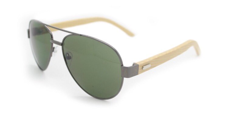 Urban_Rev's tweet photo. June brings the UR Aviator to the market!! 2 wicked choices of frame and suited to both male and female!! Get ready! https://t.co/wXVVy4Pcd0