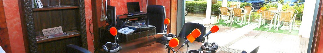 ¡En nuestro canal de <a href="/ivoox/">iVoox</a> podrás escuchar todos los #podcast de tus programas favoritos! ow.ly/4ncx8W