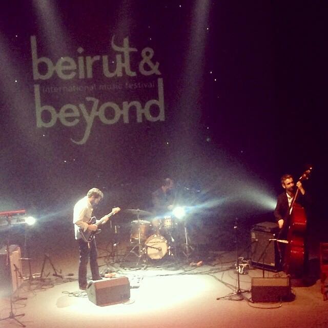 Rima Frangieh tweet media