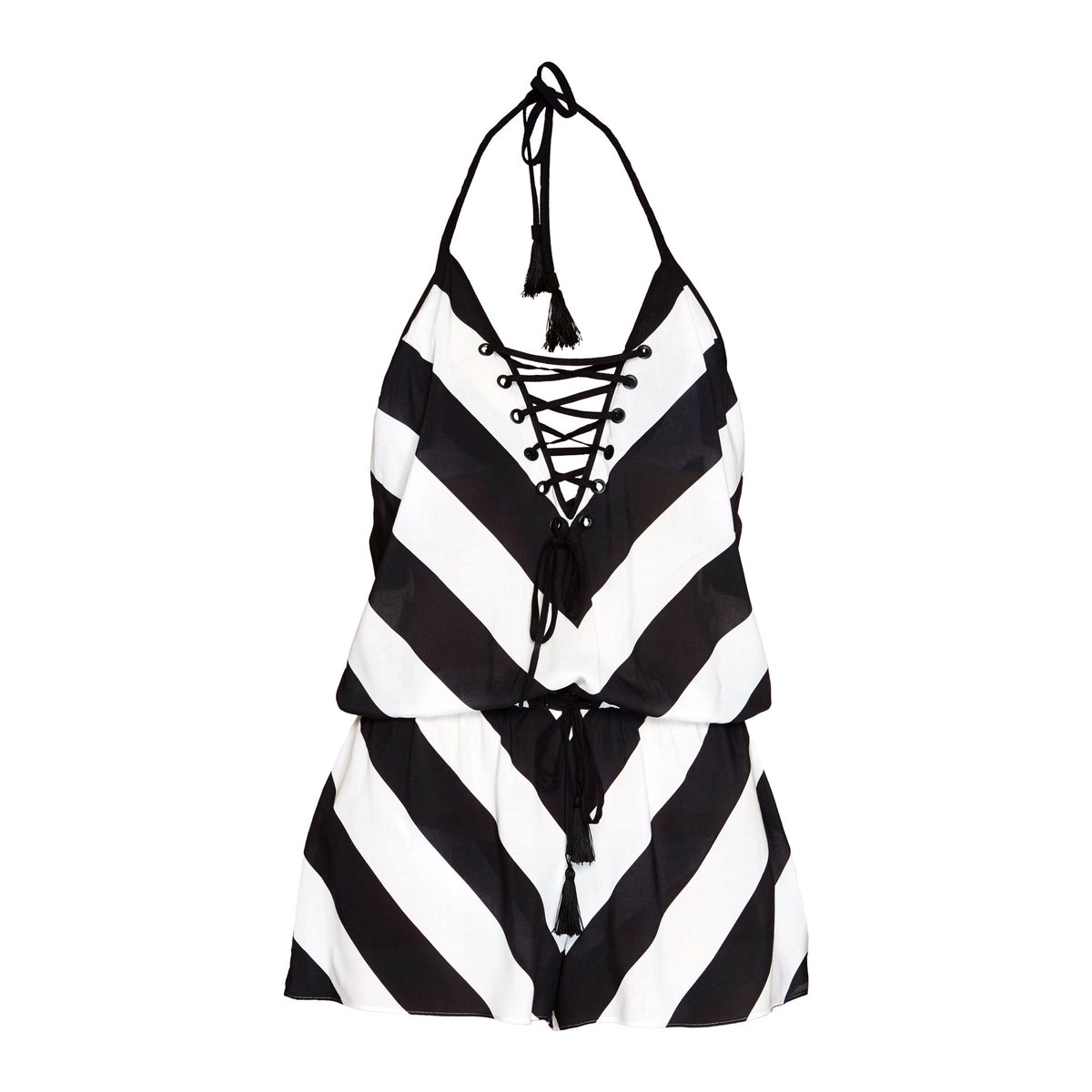emma_pake's tweet photo. BAMBI β€οΈ from our XL Chevron range. Shop now, exclusively available at https://t.co/I23fEisKzV #emmapake #beachwear https://t.co/TvRs2ZJeNH