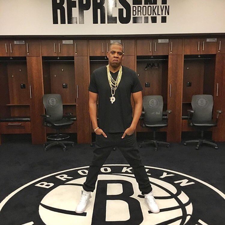 _Atooi_'s tweet image. The G.O.A.T! This is not up for debate! 🙌🏾  #KingHov