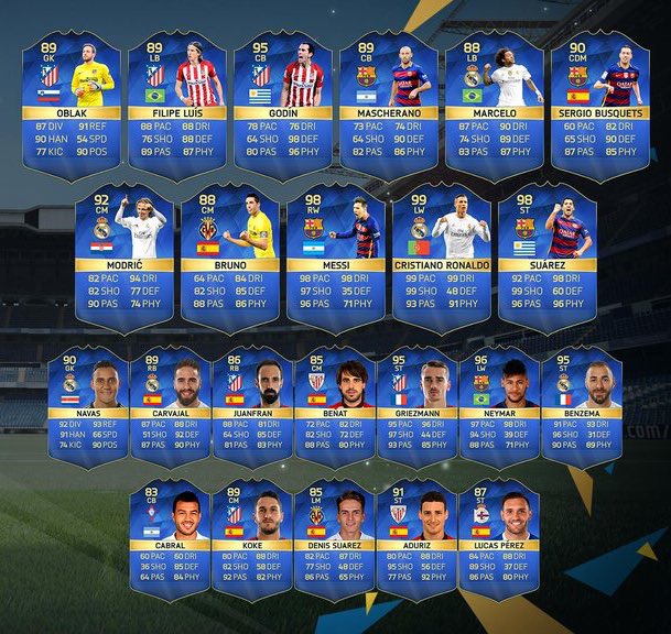 UTCoinBank's tweet image. #TOTSBBVA IS HERE! UTCOINBANK.COM your trusted trader for fast and cheap coins