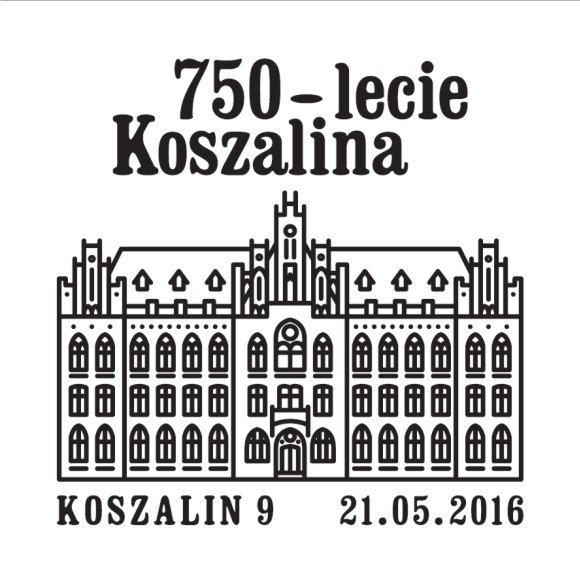 Poczta do przyłączenia