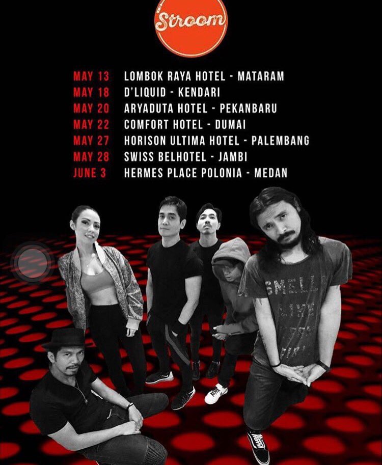 Patricia Schuldtz tweet media