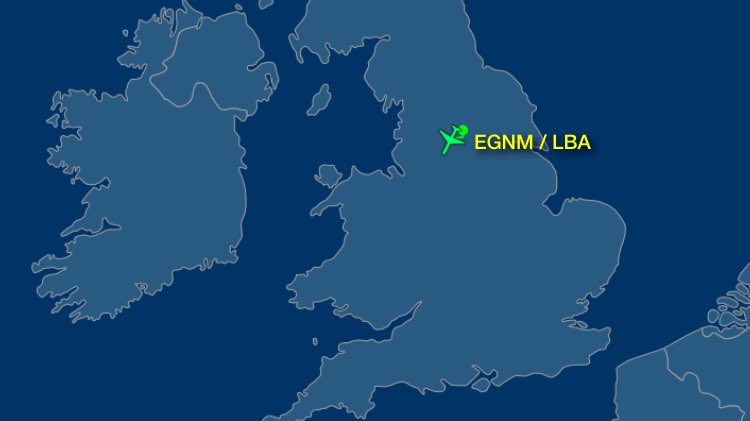 NoName_UseMe's tweet image. Stalking Le bae #girlfriendproblems