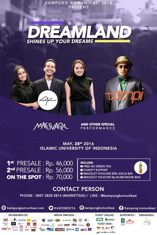 Jogja Today tweet media