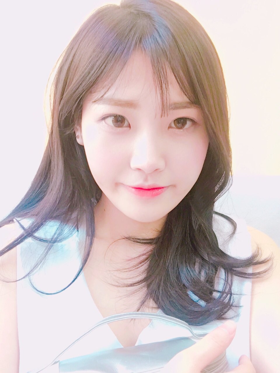 Ci-GAX9UkAAMVug.jpg:orig