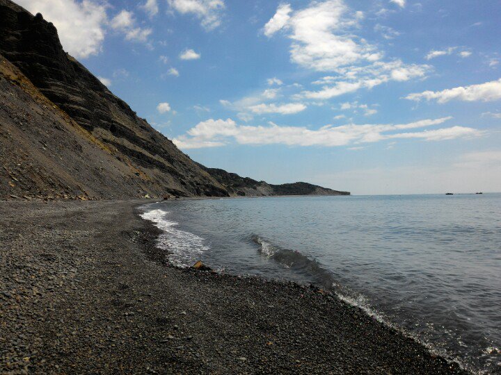 ANAPA_in's tweet photo. #Анапа #Утриш https://t.co/hWM5MkAeSj