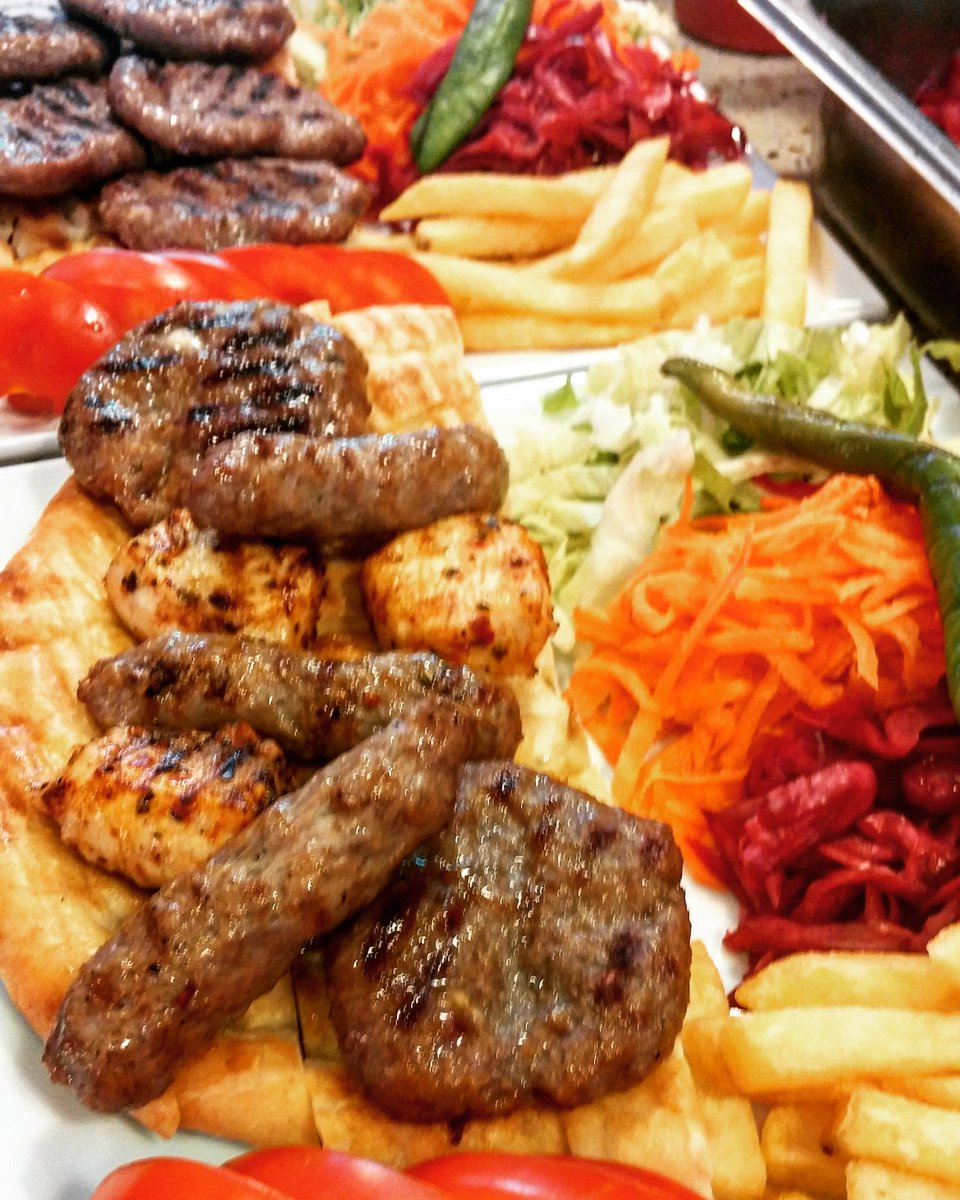 AfillyRestauran's tweet photo. İlişki durumu: Karışık
#afilly #karisikizgara #online https://t.co/slLAgEGGkq https://t.co/U8rgyySkg7