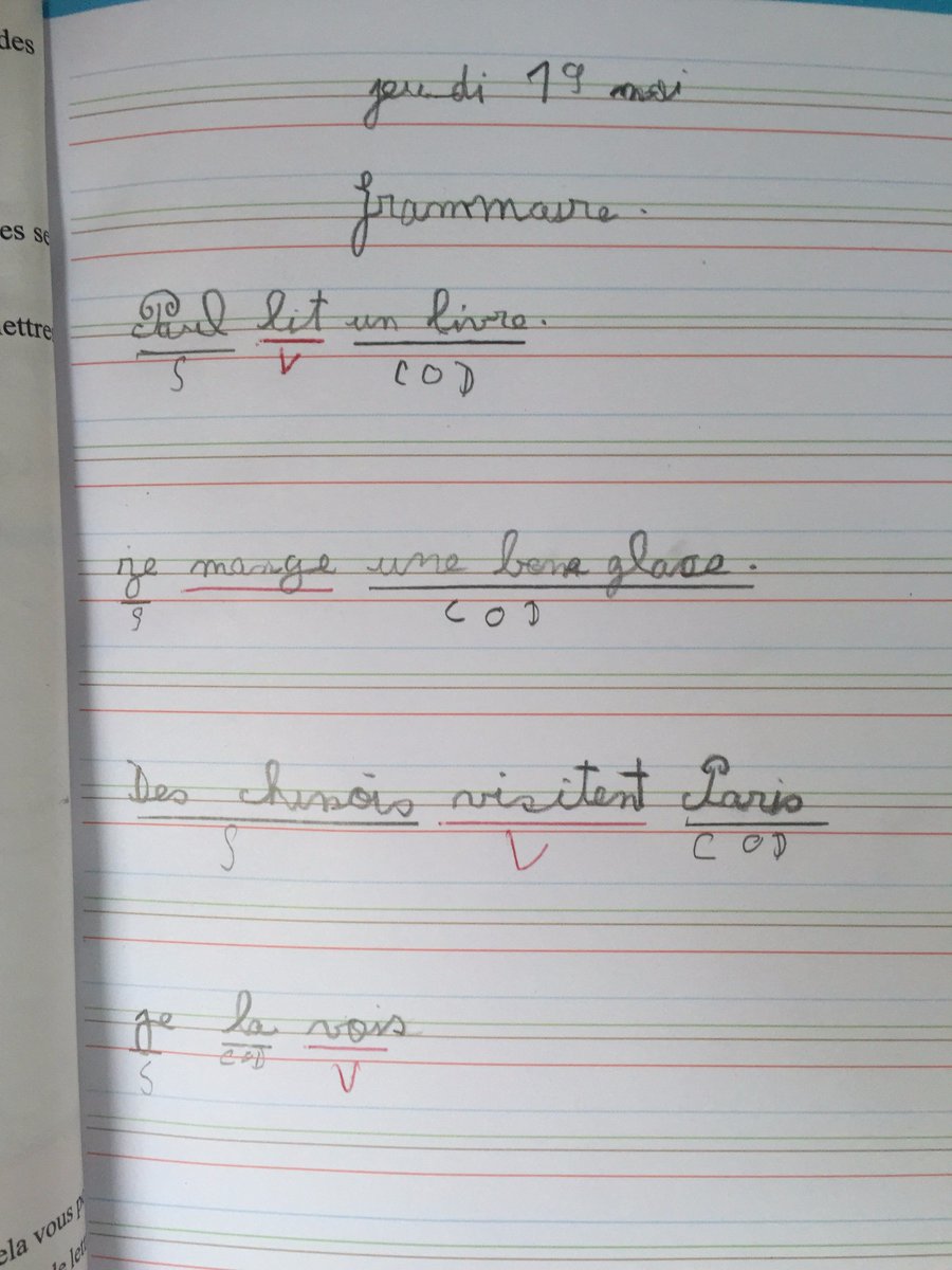 Mon fils dyslexique et dysgraphique blog.serpodile.com/2016/05/mon-fi…