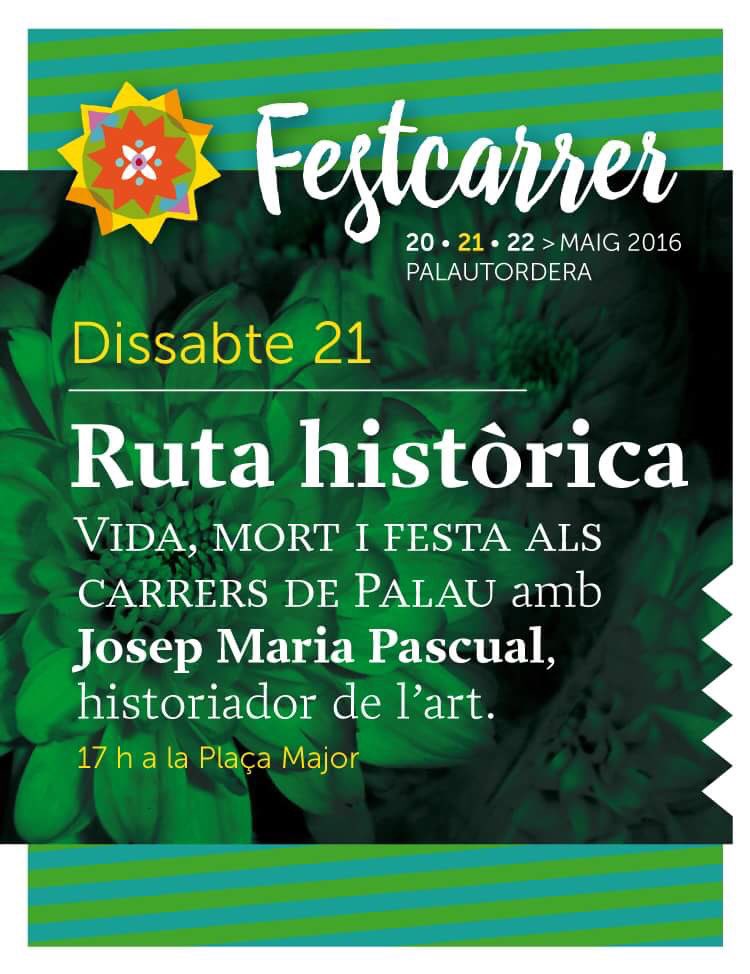 el9nou_vor's tweet photo. Informa @FestCarrer: Avui #Festcarrer @Fantactels al #BaixMontseny https://t.co/ww3bR1kg7C