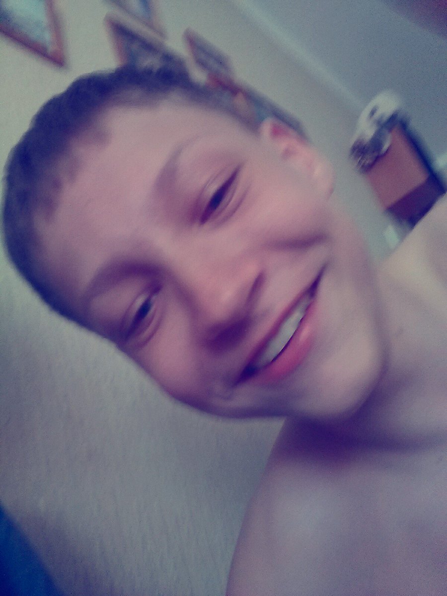GANOVPA tweet picture