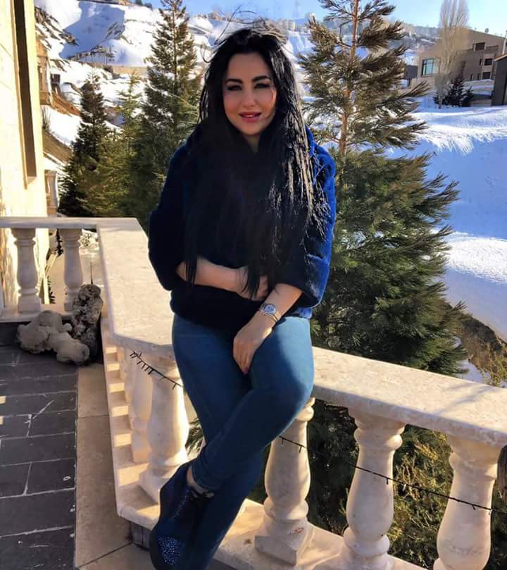 صور بنات عا صور اغراء البنات في بنطلون الفيزون صور مثيرة جداً جداً 2017 حصرى اجمل
