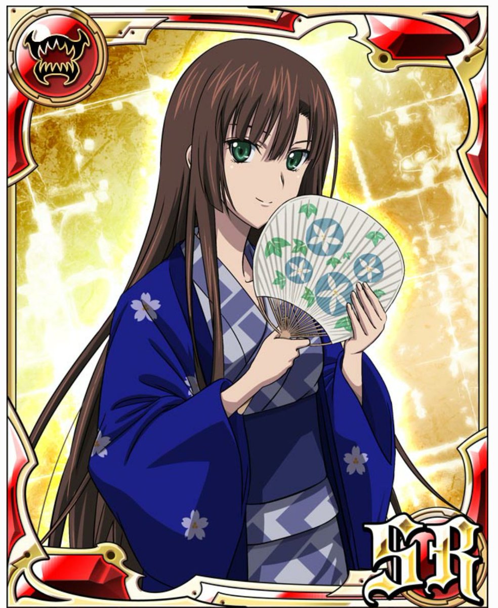 O Xrhsths 煌坂 紗矢華 Sto Twitter なりきりさんや一般さんがrtしてまだ見ぬなりきりさんや一般さんとつながりたい 獅子王機関の舞威媛こと 煌坂紗矢華よ もう一度流すわ Rtか いいねくれたら迎えに行ってあげるから押しなさい O Xrhsths 煌坂 紗矢華 Sto Twitter なりきりさんや一般さんがrtしてまだ見ぬなりきりさんや一般さんとつながりたい 獅子王機関の舞威媛こと 煌坂紗矢華よ もう一度流すわ Rtか いいねくれたら迎えに行ってあげるから押しなさい