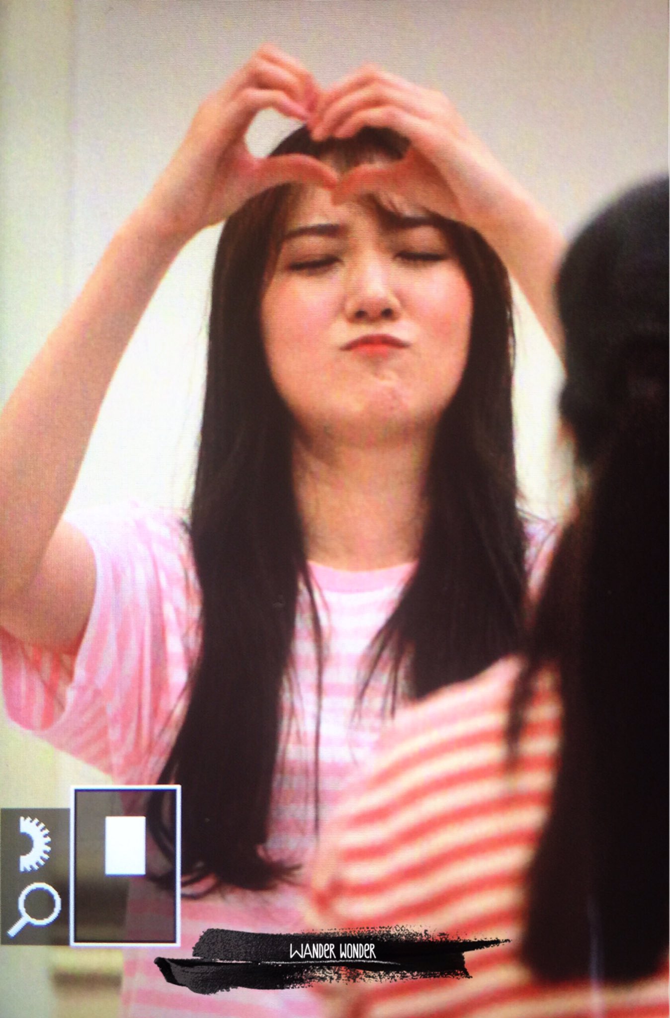 Ci-N7RQVEAAfaFD.jpg:orig