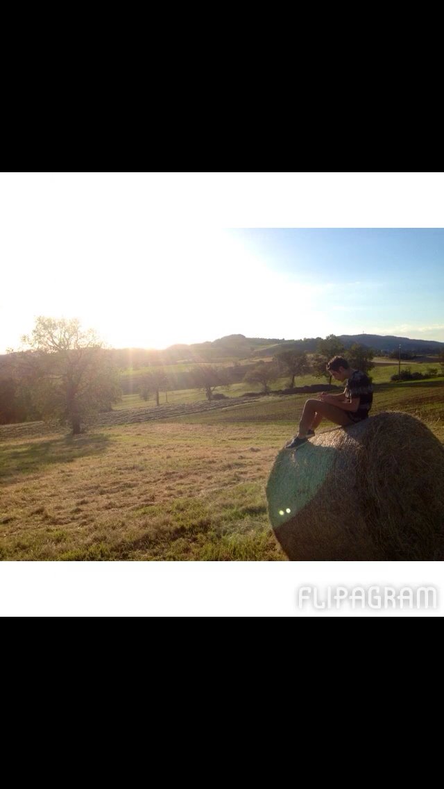 RSassa11's tweet photo. Ricordi che non scorderò mai e poi mai.
#2014 https://t.co/0e5sHk1zkB