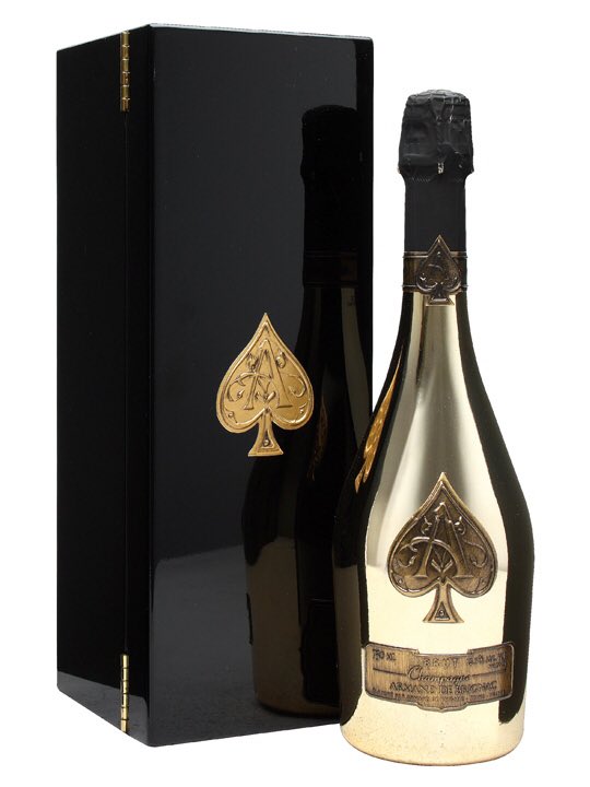 bushwackersbirm's tweet photo. Be a Vip tonight book a table at Bushwackers ring 07595910638 https://t.co/JB6jUwiVZM