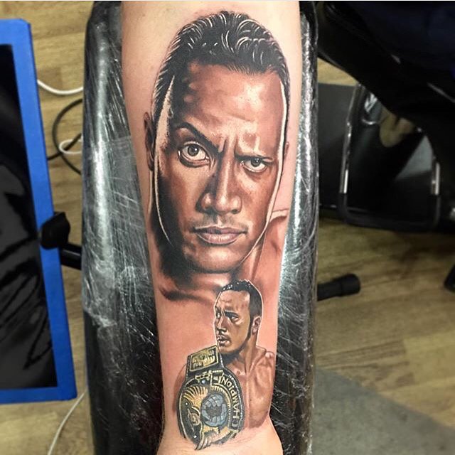 Discover more than 66 physical graffiti tattoo studio best in.coedo