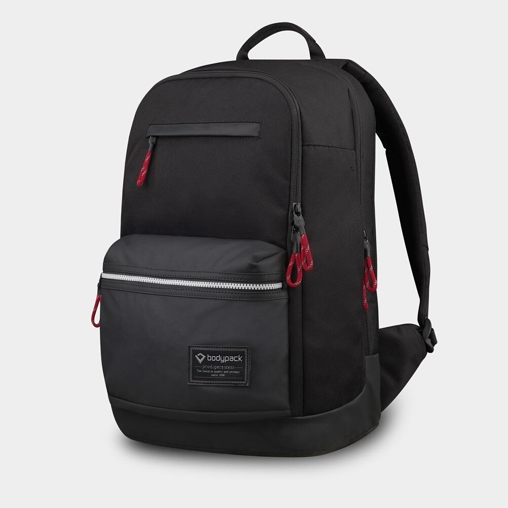 bodypack 3 in 1 prodigers black new best buy indonesia bodypack 3 in 1 prodigers black new best buy indonesia