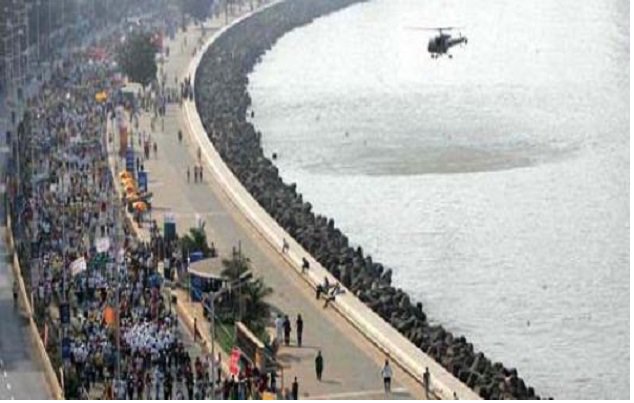 rtinewsonline's tweet photo. जयवायु परिवर्तन: 2050 तक चार करोड़ भारतीयों के जीवन को खतरा..!
https://t.co/mE6G5C9Ejl #Cop21 #India #Geo6 #Geo2016 https://t.co/Zm54zFzUKO