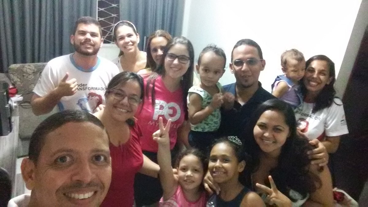 LaraQueiroz_AS's tweet photo. #PGMyStyle
#PG Jovem IASD Central Maranguape
@protaciliofilho @llalencar @iasdape @pastorotimar Olhem aí! https://t.co/CC3VHQCMci