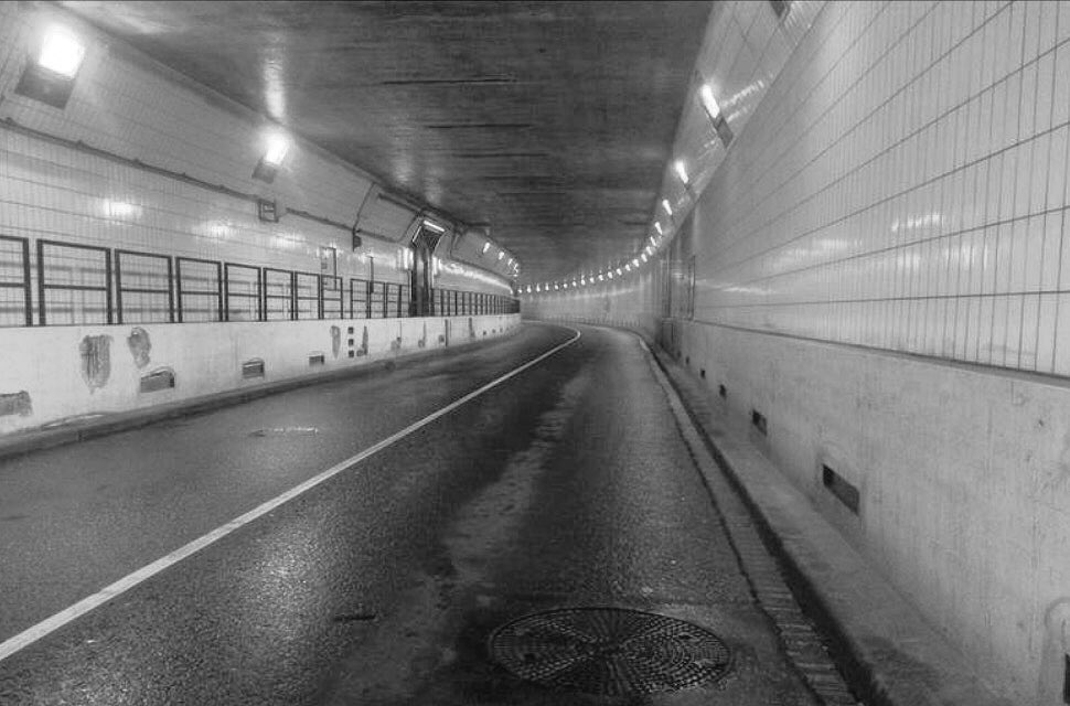 persberichtenrotterdam.nl/bericht/1443/N…
Komende weken nachtafsluitingen #Maastunnel van Noord > Zuid ivm inspecties voor renovatie.