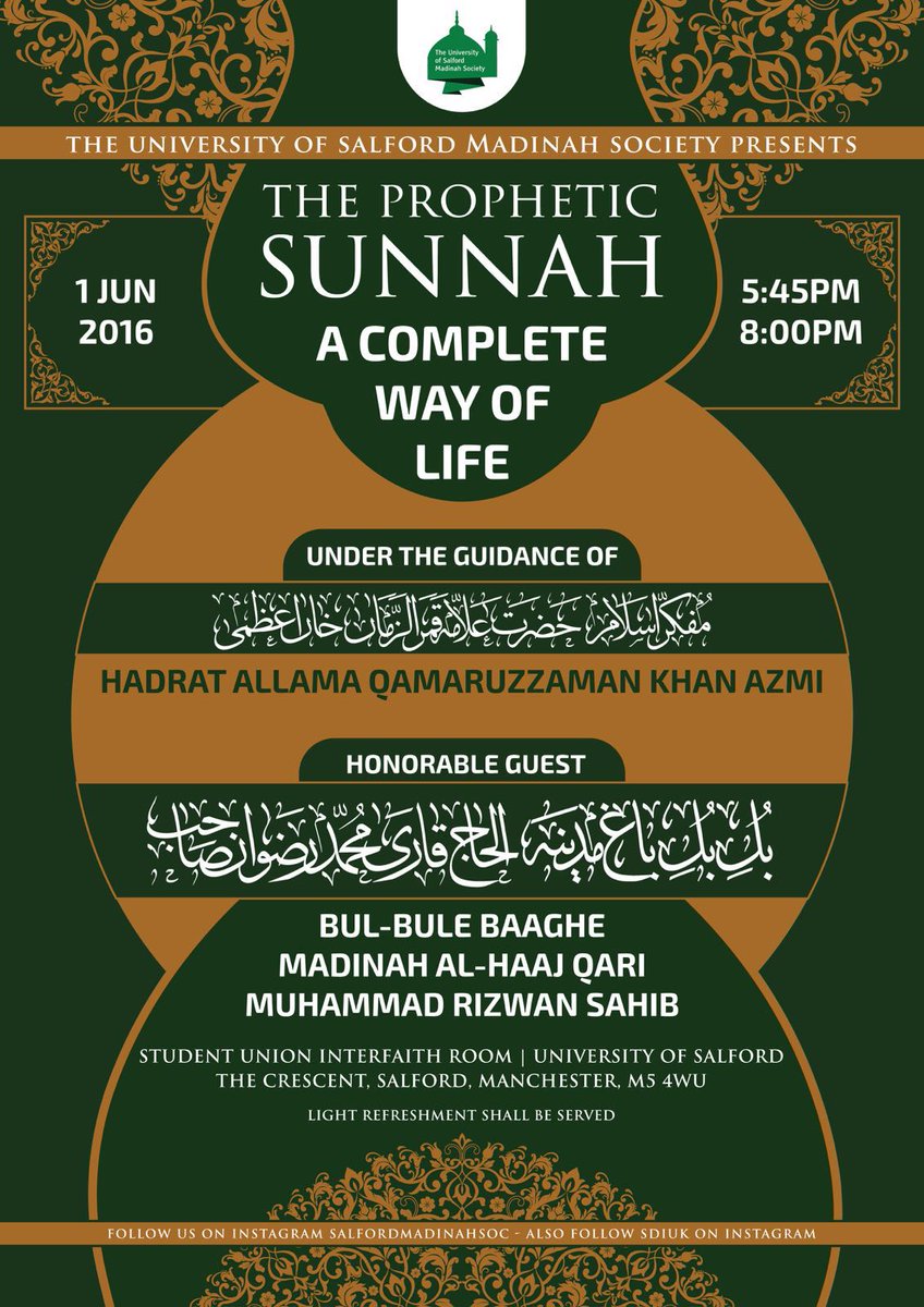 Aamaina1's tweet photo. A must Attend Event #PleaseShare #Repost https://t.co/h1JKqMyFNA