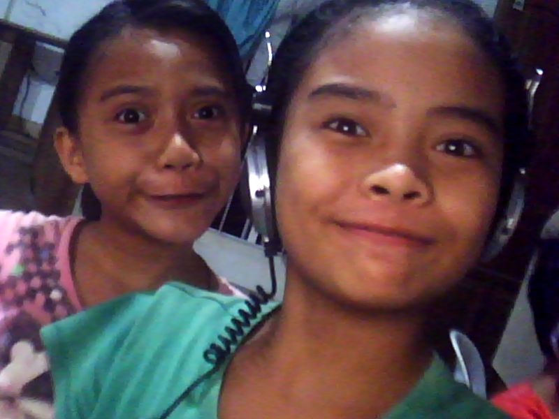 tesapatchut's tweet photo. hahahaha good pic……. #webcamtoy https://t.co/UutJZHKgbq