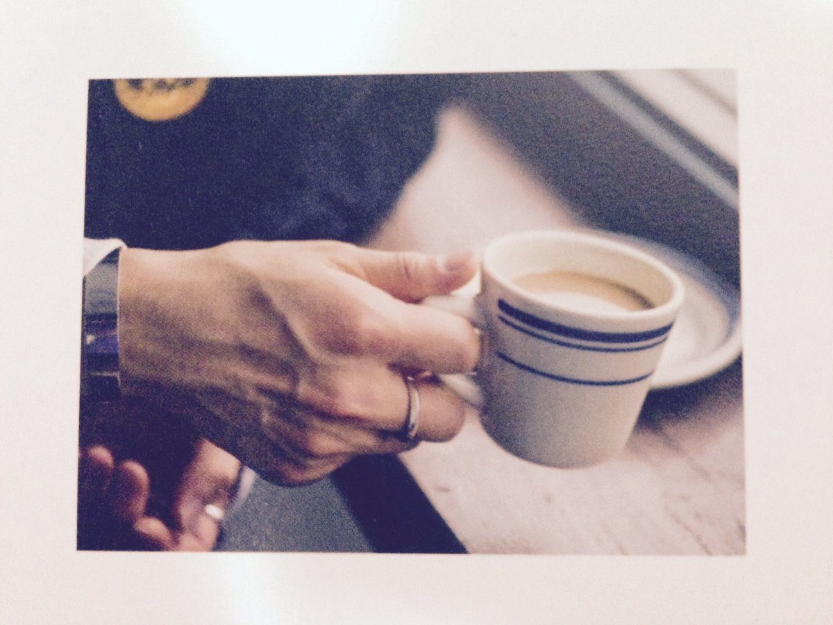 Mikaaa ᵏᵐᵏ 増田貴久の手はいいぞ 増田貴久の横顔もいいぞ 増田貴久の背中はいいぞ なんやこの体のパーツタグww やばいぞっ ฅ ฅ T Co Bkqivbeyep Twitter Mikaaa ᵏᵐᵏ 増田貴久の手はいいぞ 増田貴久の横顔もいいぞ 増田貴久の背中はいいぞ なんやこの体のパーツタグww やばいぞっ ฅ ฅ T Co Bkqivbeyep Twitter