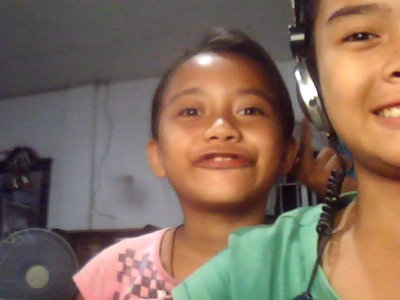 tesapatchut's tweet photo. hahaahhahaha good day hahhahahahahah n tnx guys pls…. like #webcamtoy https://t.co/QZEXGKfCUw