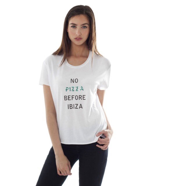 gemandi_'s tweet image. Who's excited for Summer? Check out our new Summer styles gemandi.com #ibiza2016