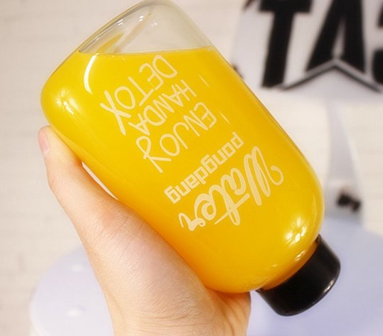 CocoMaryPh's tweet photo. infuse / detox water bottle in style
#shopph #manila #shopping #gym #detox #infusewater
https://t.co/uGLEV6T4ho https://t.co/QSP8ffkxZH