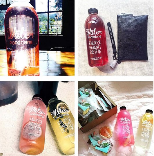 CocoMaryPh's tweet photo. infuse / detox water bottle in style
#shopph #manila #shopping #gym #detox #infusewater
https://t.co/uGLEV6T4ho https://t.co/QSP8ffkxZH