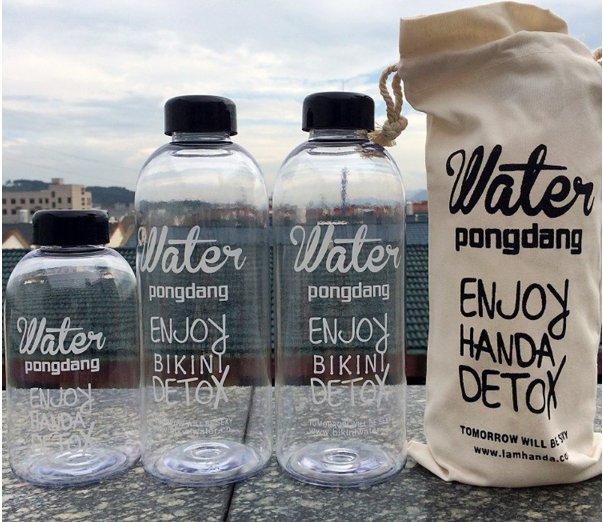 CocoMaryPh's tweet photo. infuse / detox water bottle in style
#shopph #manila #shopping #gym #detox #infusewater
https://t.co/uGLEV6T4ho https://t.co/QSP8ffkxZH