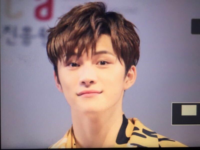 b703_rose's tweet photo. 왜이렇게 귀엽지요 ㅠㅠㅠㅠㅠㅠ cr. 웨이보 리토바 #전설 #리토 @5_LEGEND_5 https://t.co/KVCL7tCHuY