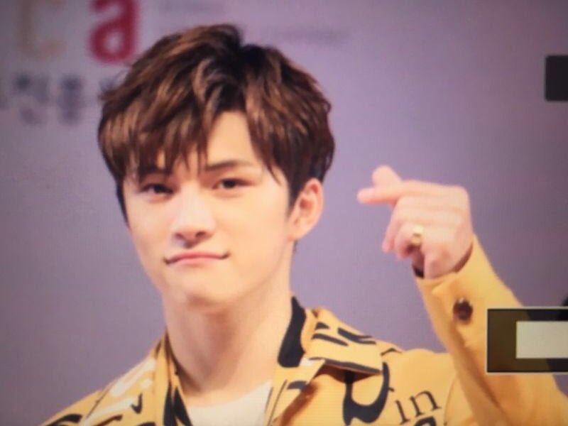 b703_rose's tweet photo. 왜이렇게 귀엽지요 ㅠㅠㅠㅠㅠㅠ cr. 웨이보 리토바 #전설 #리토 @5_LEGEND_5 https://t.co/KVCL7tCHuY