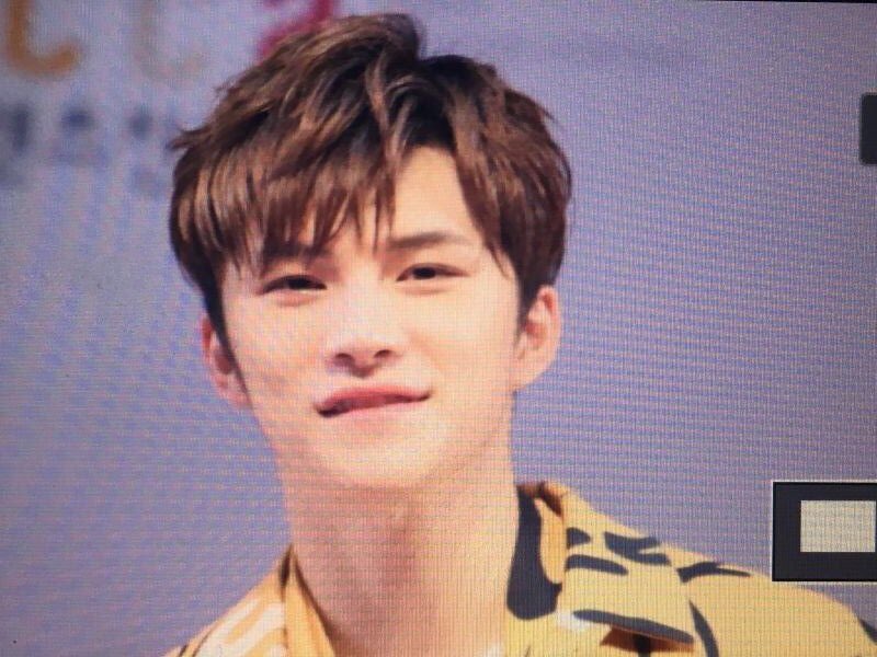 b703_rose's tweet photo. 왜이렇게 귀엽지요 ㅠㅠㅠㅠㅠㅠ cr. 웨이보 리토바 #전설 #리토 @5_LEGEND_5 https://t.co/KVCL7tCHuY