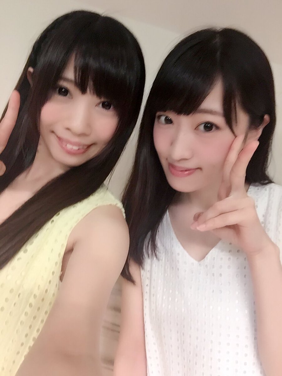 H 西野結菜生誕 Etiketa Sto Twitter H 西野結菜生誕 Etiketa Sto Twitter
