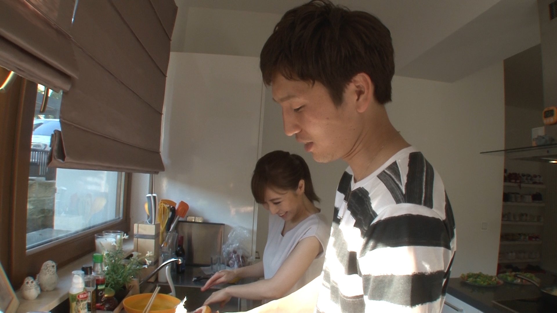ট ইট র Genki Haraguchi 原口元気 時間がある人は見てください Yabecchifc 5ch 日曜日の やべっちfc 深夜0時10分 は日本代表新世代エース 原口元気 の密着企画を放送 ドイツで進化を続ける理由https T Co Yjei55aofe ট ইট র Genki Haraguchi 原口元気 時間がある人は見てください Yabecchifc 5ch 日曜日の やべっちfc 深夜0時10分 は日本代表新世代エース 原口元気 の密着企画を放送 ドイツで進化を続ける理由https T Co Yjei55aofe